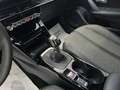 Peugeot 2008 PureTech 100 S&S Allure Grau - thumbnail 18