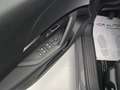 Peugeot 2008 PureTech 100 S&S Allure Grau - thumbnail 19