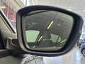 Peugeot 2008 PureTech 100 S&S Allure Grau - thumbnail 27