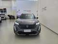 Peugeot 2008 PureTech 100 S&S Allure Grau - thumbnail 2