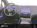 Mercedes-Benz EQE SUV EQE 350 4MATIC SUV AMG Distr Airm Pano Hinterachs Weiß - thumbnail 5