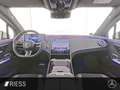 Mercedes-Benz EQE SUV EQE 350 4MATIC SUV AMG Distr Airm Pano Hinterachs Weiß - thumbnail 6
