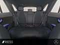 Mercedes-Benz EQE SUV EQE 350 4MATIC SUV AMG Distr Airm Pano Hinterachs Weiß - thumbnail 7