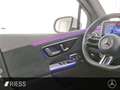 Mercedes-Benz EQE SUV EQE 350 4MATIC SUV AMG Distr Airm Pano Hinterachs Blanc - thumbnail 8