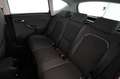 SEAT Altea 1.6 TDI 4Kids Style Negro - thumbnail 15