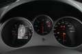 SEAT Altea 1.6 TDI 4Kids Style Negro - thumbnail 21