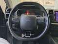 Citroen C5 Aircross BlueHDi 130 S&S EAT8 Shine TUA DA 239,00 AL MESE Bleu - thumbnail 11