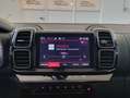 Citroen C5 Aircross BlueHDi 130 S&S EAT8 Shine TUA DA 239,00 AL MESE Bleu - thumbnail 10