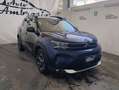 Citroen C5 Aircross BlueHDi 130 S&S EAT8 Shine TUA DA 239,00 AL MESE Bleu - thumbnail 3