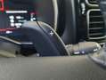 Citroen C5 Aircross BlueHDi 130 S&S EAT8 Shine TUA DA 239,00 AL MESE Bleu - thumbnail 13