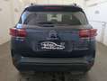 Citroen C5 Aircross BlueHDi 130 S&S EAT8 Shine TUA DA 239,00 AL MESE Bleu - thumbnail 4