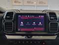 Citroen C5 Aircross BlueHDi 130 S&S EAT8 Shine TUA DA 239,00 AL MESE Bleu - thumbnail 9