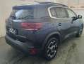 Citroen C5 Aircross BlueHDi 130 S&S EAT8 Shine TUA DA 239,00 AL MESE Bleu - thumbnail 6