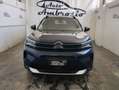 Citroen C5 Aircross BlueHDi 130 S&S EAT8 Shine TUA DA 239,00 AL MESE Bleu - thumbnail 2