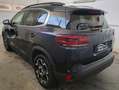 Citroen C5 Aircross BlueHDi 130 S&S EAT8 Shine TUA DA 239,00 AL MESE Bleu - thumbnail 5
