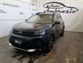 Citroen C5 Aircross BlueHDi 130 S&S EAT8 Shine TUA DA 239,00 AL MESE Bleu - thumbnail 1