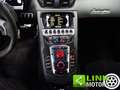 Lamborghini Aventador 6.5 V12 LP700-4 ROADSTER 25.800 KM PERFECT Noir - thumbnail 17