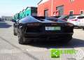 Lamborghini Aventador 6.5 V12 LP700-4 ROADSTER 25.800 KM PERFECT Noir - thumbnail 18