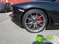 Lamborghini Aventador 6.5 V12 LP700-4 ROADSTER 25.800 KM PERFECT Noir - thumbnail 28