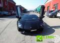 Lamborghini Aventador 6.5 V12 LP700-4 ROADSTER 25.800 KM PERFECT Noir - thumbnail 25