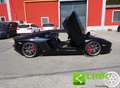 Lamborghini Aventador 6.5 V12 LP700-4 ROADSTER 25.800 KM PERFECT Noir - thumbnail 38