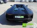 Lamborghini Aventador 6.5 V12 LP700-4 ROADSTER 25.800 KM PERFECT Noir - thumbnail 30