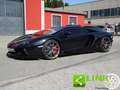 Lamborghini Aventador 6.5 V12 LP700-4 ROADSTER 25.800 KM PERFECT Noir - thumbnail 23
