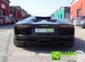Lamborghini Aventador 6.5 V12 LP700-4 ROADSTER 25.800 KM PERFECT Noir - thumbnail 20