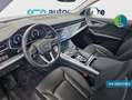 Audi Q8 45 TDI quattro tiptronic Negro - thumbnail 26