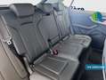 Audi Q8 45 TDI quattro tiptronic Negro - thumbnail 5