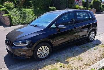 1.6 CR TDi Trendline