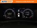 Toyota Corolla 2.0 Hybrid GR Sport Blanco - thumbnail 31