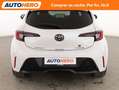 Toyota Corolla 2.0 Hybrid GR Sport Blanco - thumbnail 5