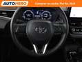 Toyota Corolla 2.0 Hybrid GR Sport Blanco - thumbnail 30