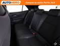 Toyota Corolla 2.0 Hybrid GR Sport Blanco - thumbnail 15