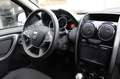 Dacia Duster Black Shadow 4x2 Schwarz - thumbnail 11