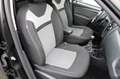 Dacia Duster Black Shadow 4x2 Schwarz - thumbnail 18