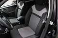 Dacia Duster Black Shadow 4x2 Schwarz - thumbnail 14