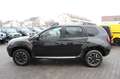 Dacia Duster Black Shadow 4x2 Schwarz - thumbnail 4