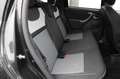 Dacia Duster Black Shadow 4x2 Schwarz - thumbnail 16