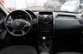 Dacia Duster Black Shadow 4x2 Schwarz - thumbnail 10