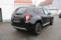 Dacia Duster Black Shadow 4x2 Schwarz - thumbnail 6