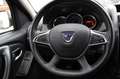 Dacia Duster Black Shadow 4x2 Schwarz - thumbnail 12