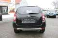 Dacia Duster Black Shadow 4x2 Schwarz - thumbnail 7