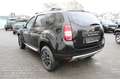 Dacia Duster Black Shadow 4x2 Schwarz - thumbnail 8