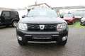 Dacia Duster Black Shadow 4x2 Schwarz - thumbnail 2