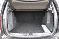Dacia Duster Black Shadow 4x2 Schwarz - thumbnail 19