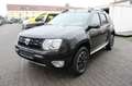 Dacia Duster Black Shadow 4x2 Schwarz - thumbnail 3