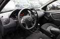 Dacia Duster Black Shadow 4x2 Schwarz - thumbnail 9