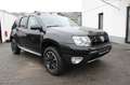 Dacia Duster Black Shadow 4x2 Schwarz - thumbnail 1